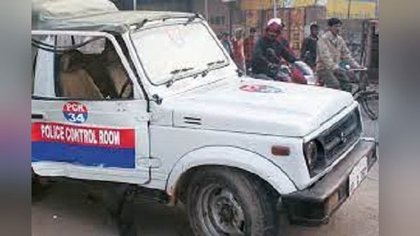 पूछताछ करने पहुंची पुलिस टीम पर 6 महिलाओं समेत 9 ने किया हमला, वर्दी फाड़ी, जेब उखाड़ी, नकदी ले गए