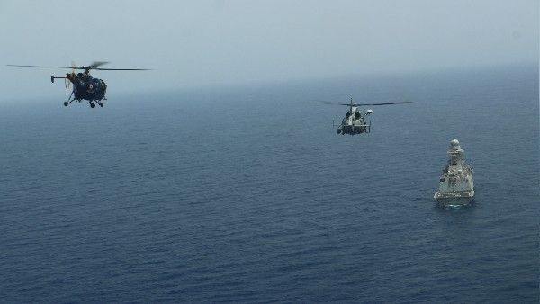 हाईटेक हथियारों से लैस होगी भारतीय सेना, 7965 करोड़ के प्रोजेक्ट को रक्षा मंत्रालय ने दी मंजूरी