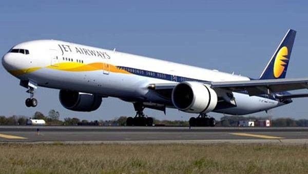 संकट में फंसी जेट एयरवेज नई उड़ान के लिए तैयार! NCLT ने रिजॉल्यूशन प्लान को दी मंजूरी