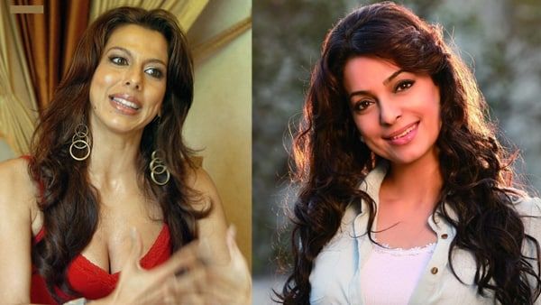 5G मामले में जूही चावला के समर्थन में आईं पूजा बेदी, पोल शुरू कर जनता से पूछा ये सवाल