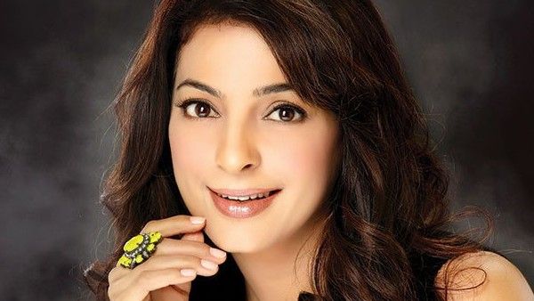 5G केस में कोर्ट की फटकार के बाद जूही चावला ने शेयर किया VIDEO, बोलीं- बस सुरक्षा का सर्टिफिकेट दे दीजिए