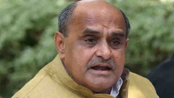 यूपी के चुनावी रण में उतरेंगी बीजेपी की सहयोगी पार्टी JDU, 200 सीटों पर उतारेगी अपने प्रत्याशी