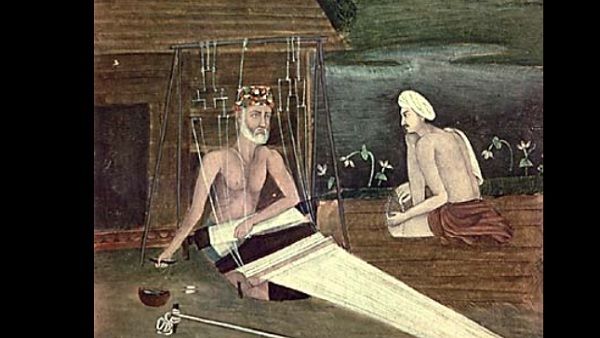 Kabir Jayanti 2021: कबीर दास के इन दोहों से संवर जाएगा आपका जीवन, जरूर पढ़ें