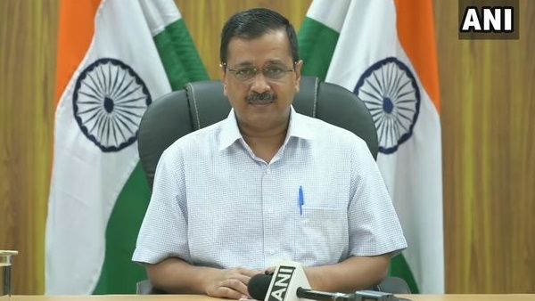 दिल्ली सरकार का दावा- 'राशन की डोरस्टेप डिलीवरी' पर केंद्र ने लगाई रोक, LG ने जारी किया स्पष्टीकरण