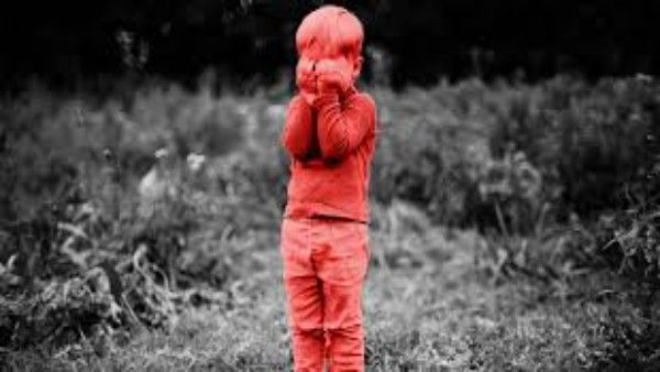 Video: चूजों को कसाईखाने में न ले जाने की प्रार्थना कर रहे इस मासूम बच्चे का वीडियो इंटरनेट पर हुआ वायरल