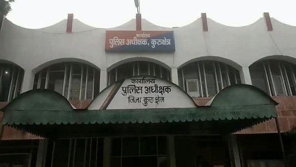 दामाद ने ससुर के सिर में घोंप दिया सुआ, मौत, रोते हुए बेटी बोली- ये शराबी पीटता था इसलिए मायके आई थी