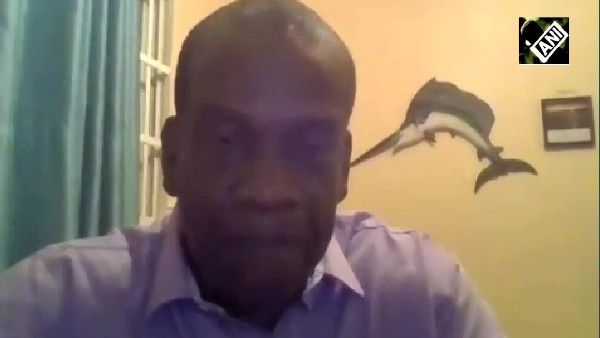 मेहुल चोकसी विवाद पर अब डोमिनिका में विपक्षी नेता की सफाई, बोलें- ना कभी देखा, ना चेतन चोकसी से बात की