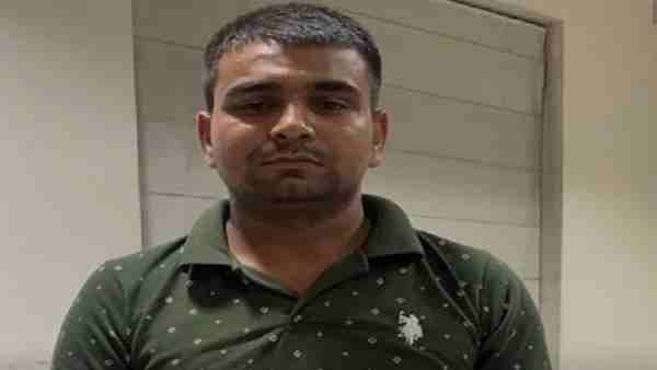 इवनिंग वॉक पर निकली हाई कोर्ट के वकील पत्नी का अपहरण, पुलिस ने मुठभेड़ के बाद छुड़ाया