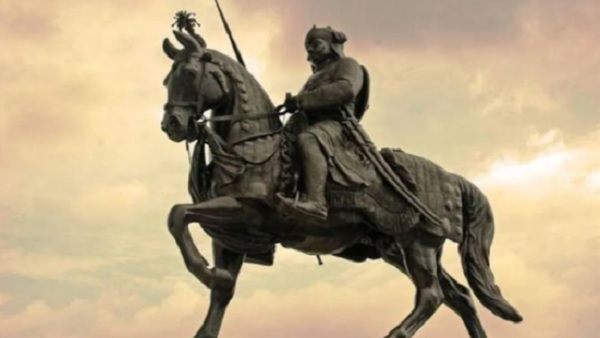 Maharana Pratap Jayanti: महाराणा प्रताप के बारे में ये 5 बातें, जो नहीं जानते होंगे आप