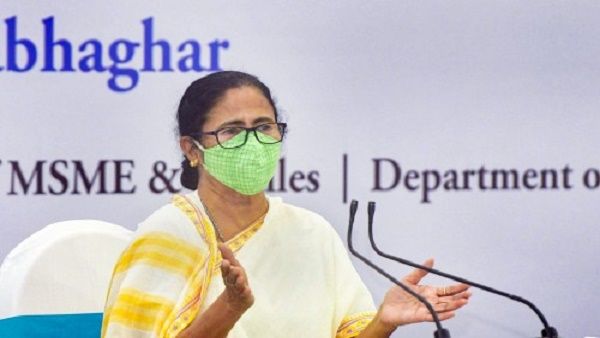 कलकत्ता HC से ममता सरकार को झटका, NHRC को बंगाल आने से रोकने वाली पुनर्विचार याचिका खारिज