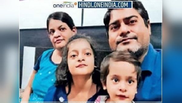 पोलियो-ग्रस्त मनोज कुमार: खुद पर तरसने के बजाए 54 बार रक्तदान कर दूसरों को पैरों पर खड़ा किया