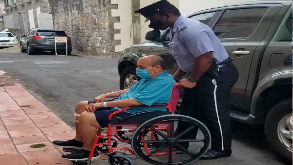 भगोड़े मेहुल चोकसी पर डोमिनिका पीएम का बड़ा बयान, कहा- उनके अधिकारों का होगा सम्मान