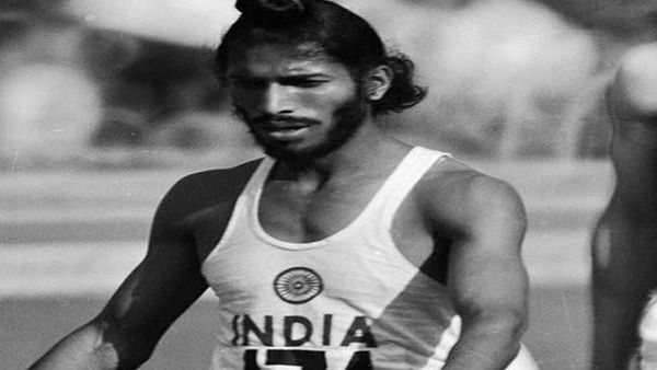 मिल्खा सिंह से 'फ्लाइंग सिख' तक: जानें महान एथलीट के बारे में,जिसने भारत को 'ट्रैक एंड फील्ड' से परिचित करवाया