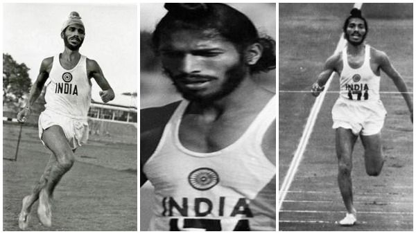 Milkha Singh Records: 5 गोल्ड,1 सिल्वर, मिल्खा सिंह की बराबरी करने वाला आज भी कोई नहीं, देखें रिकॉर्ड लिस्ट