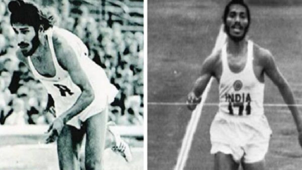 मिल्खा सिंह निधन: शाहरुख, अक्षय से लेकर प्रियंका चोपड़ा तक ने जताया दुख, जानिए किसने कैसे किया याद