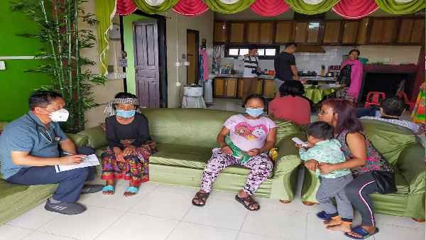 ज्यादा बच्चे वालों को इस राज्य में मिलेगा इनाम, BJP के सहयोगी का ऐलान