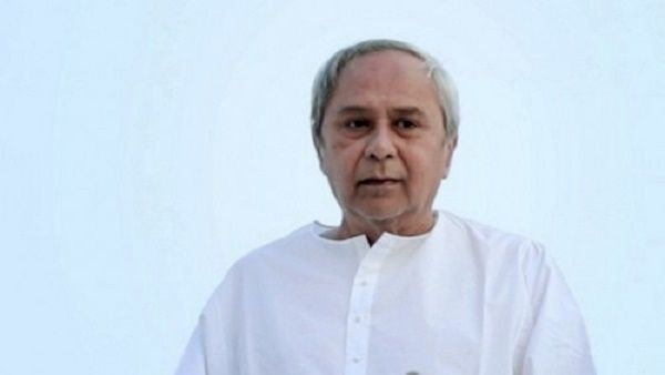 भारत के टॉप 100 ITI संस्थानों में ओडिशा के 6 संस्थानों ने बनाई जगह