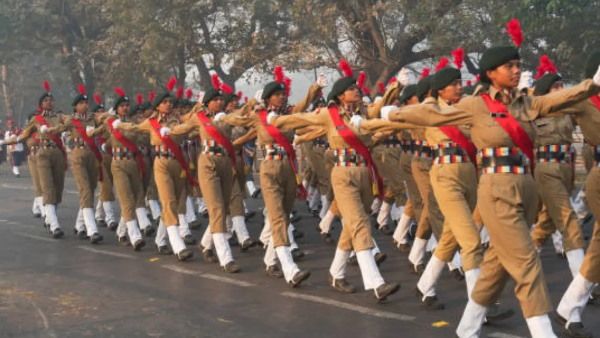 चंडीगढ़: फ्लाइंग इंस्ट्रक्टर पर NCC छात्राओं से छेड़छाड़ का आरोप, कोर्ट ऑफ इंक्वायरी का आदेश जारी