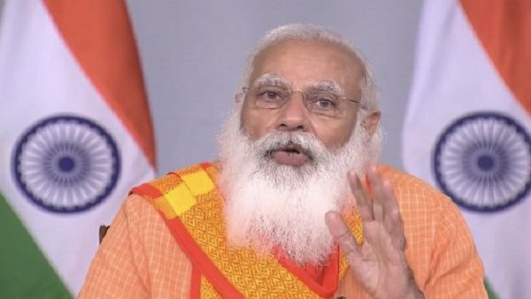 VivaTech के इवेंट में प्रधानमंत्री नरेंद्र मोदी का होगा मुख्य भाषण, मार्क जुकरबर्ग समेत ये बड़ी हस्तियां होंगी