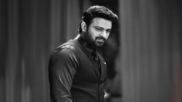 प्रभास ने 1 साल में 150 करोड़ के ब्रांड एंडोर्समेंट ऑफर ठुकराए, आसान नहीं है उनको मनाना, जानें वजह