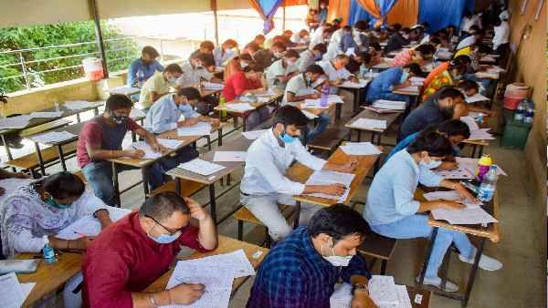 DSP और डिप्टी कलेक्टर की भर्तियों में इंटरव्यू खत्म, इस राज्य ने लिया फैसला