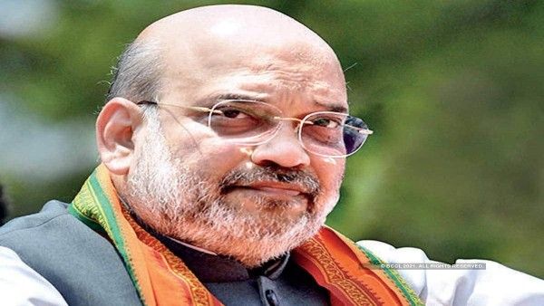 लोकसभा में उठा CAA का मुद्दा, नियम तय करने के लिए गृह मंत्रालय ने मांगा 6 महीने का वक्त