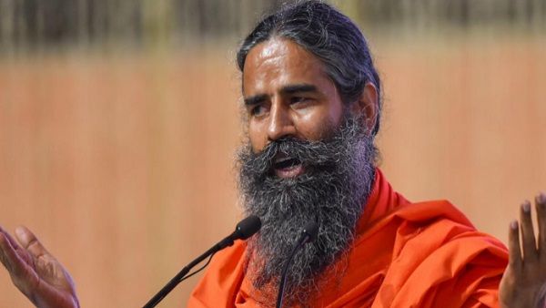 रामदेव विवाद: IMA ने कहा, ये भाजपा-कांग्रेस या राजनीति का सवाल नहीं है, हमारी लड़ाई विज्ञान के लिए है