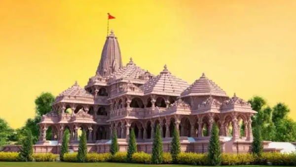 राम मंदिर: ट्रस्ट का दावा- राह में रोड़े बहुत पर तय समय में पूरा होगा राम मंदिर निर्माण