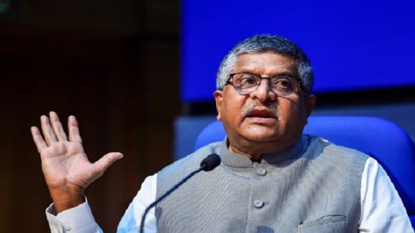 नए IT नियमों को लेकर UN की चिंता पर भारत का जवाब, सोशल मीडिया के दुरुपयोग को देखते हुए बनाए नियम