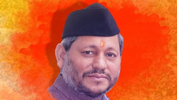 उत्तराखंड की तीरथ सरकार के 100 दिन पूरे: 18 पत्रकारों के परिजनों को 5-5 लाख रुपये की मदद 