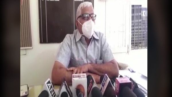 हरियाणा: रेवाड़ी में 10 साल की बच्ची से दुष्कर्म, 7 दुष्कर्मियों में 10-12 साल के बच्चे शामिल, 6 पकड़े गए