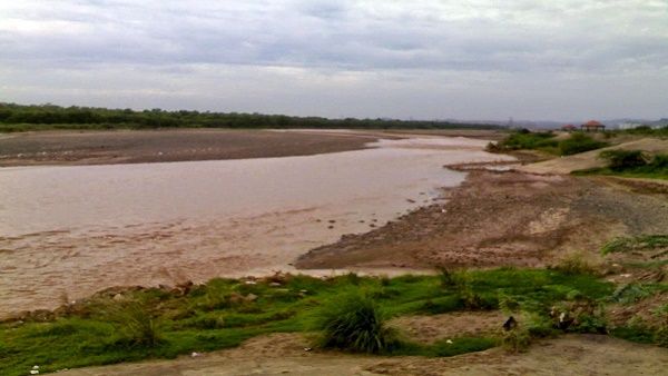हरियाणा: पौराणिक सरस्वती नदी जल्द होगी पुनर्जीवित, जलप्रवाह बढ़ाने के लिए बनाया गया मास्टर प्लान