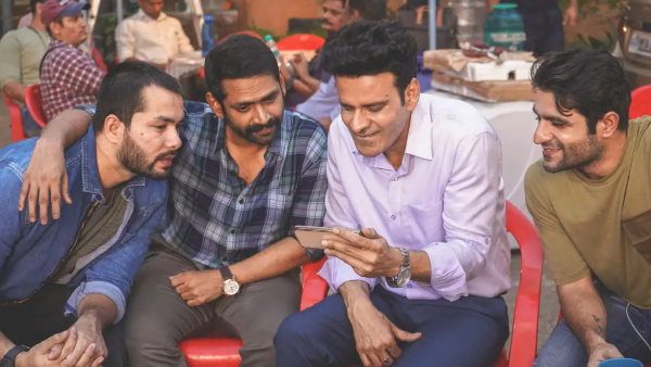 आर्थिक तंगी से गुजर रहा है फैमिली मैन-2 का ये एक्टर, पैसों कमी के चलते खाली करना पड़ा फ्लैट