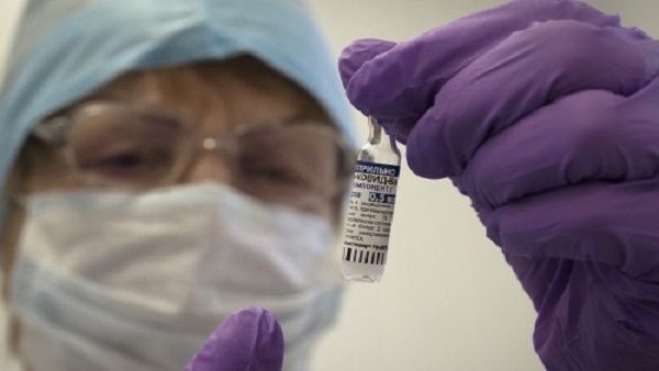 गुरुग्राम में जुलाई के पहले हफ्ते में उपलब्ध होगी स्पूतनिक वी, इन पांच सरकारी सेंटरों पर लगेगा टीका