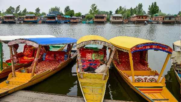 J&K में इसबार क्या बड़ा होने वाला है ? मिल रहे हैं ये संकेत