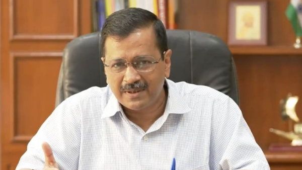 दिल्ली सरकार ने शुरू किया 15 दिन का मेडिकल सर्टिफिकेट, 1.5 लाख कैंडिडेट ने किया आवेदन