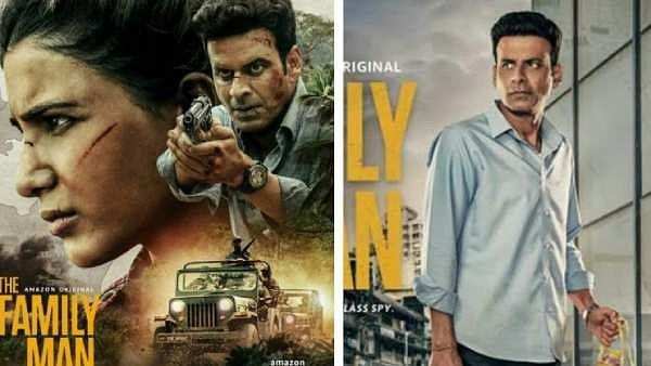 Part 2- मनोज वाजपेयी के फैमिली मैन-2 के पीछे की असली कहानी,क्या है श्रीलंका, लिट्टे, तमिल विवाद