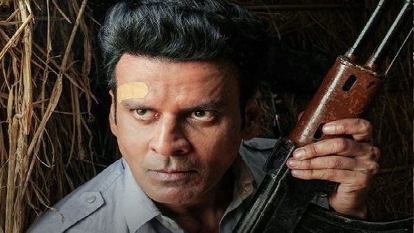 The Family Man Season 3 को लेकर फैंस का इंतजार खत्म, मनोज बाजपेयी ने बताया कब होगी रिलीज