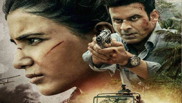 The Family Man 2 के लिए मनोज बाजपेयी से लेकर सामंथा ने ली कितनी फीस, जानिए सभी एक्‍टर्स की सैलेरी