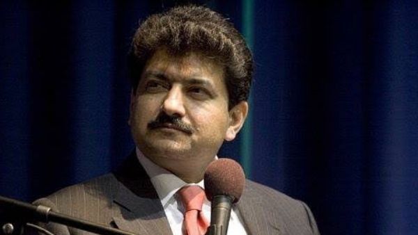 पाकिस्तान में पत्रकारिता पर इमरान सरकार का हथौड़ा, जर्नलिस्ट हामिद मीर को जियो न्यूज ने निकाला