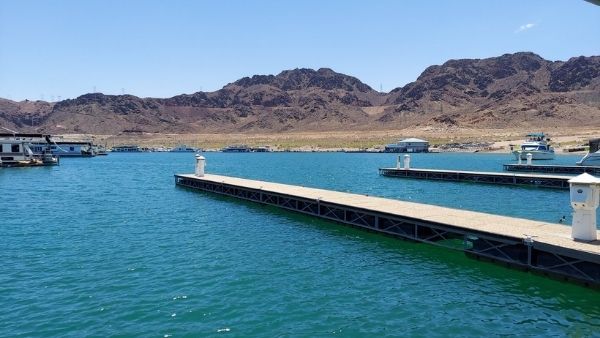 रेड अलर्ट: बहुत बड़े संकट में फंसा अमेरिका, खतरे में कई राज्यों की आबादी