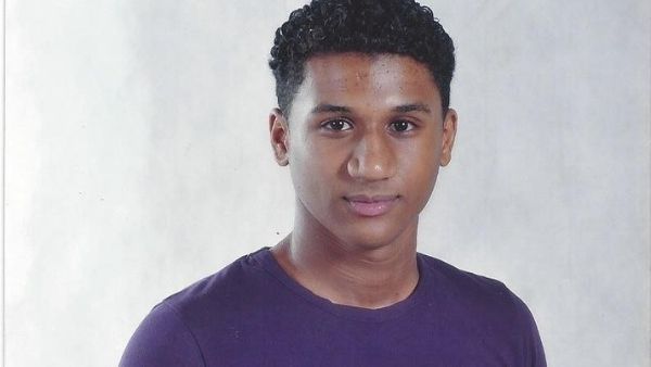 सऊदी अरब में 26 साल के लड़के को सजा-ए-मौत, फोन में मिली थी सरकार विरोधी प्रदर्शन की तस्वीर