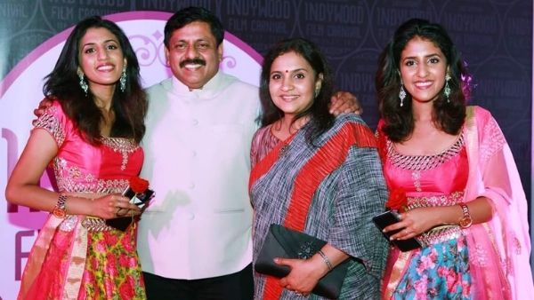 UAE स्थिति भारतीय उद्योगपति की ऐतिहासिक पहल, पूरी दुनिया में महिलाएं कर रही हैं तारीफ