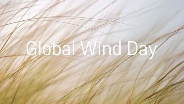 Global Wind Day 2021: जानें क्यों मनाया जाता है ग्लोबल विंड डे और कैसे हुई थी इसकी शुरुआत