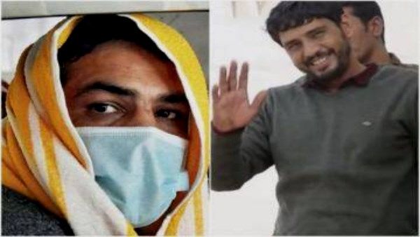 सलाखों के पीछे आज खत्म हो रहा सुशील का क्वारंटाइन पीरियड, बोला- तिहाड़ जेल में मेरी जान को है खतरा