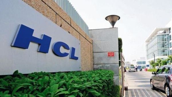 HCL ने दिल्ली सरकार को दान किए 17 रेडी-टू-यूज आयातित ऑक्सीजन प्लांट