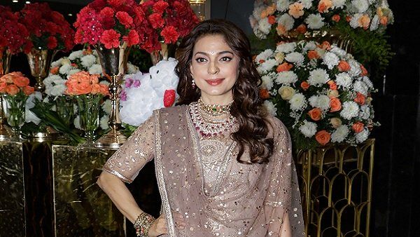 5G टेस्टिंग मामले में दिल्‍ली HC ने जूही चावला के याचिका पर फैसला रखा सुरक्षित, जानिए क्‍या है उनकी मांग