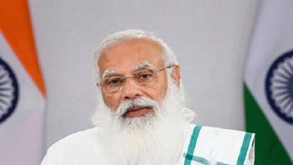 कोविड उपायों से बढ़ेगा स्वरोजगार, चिकित्सा क्षेत्र में निजी निवेश को बढ़ावा मिलेगा: पीएम मोदी