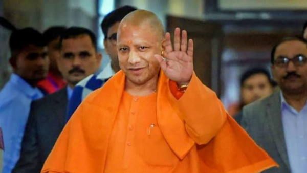 UP TET पास 21 लाख अभ्यर्थियों के हित में योगी सरकार का बड़ा आदेश, प्रमाणपत्र अब आजीवन मान्य