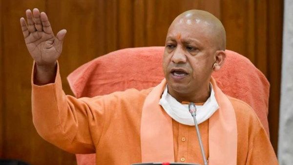 महिलाओं को आत्मनिर्भर, सशक्त और रोजगार से जोड़ने की बड़ी पहल कर रही यूपी सरकार